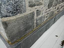 acastle 175420.jpg